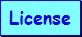 licensing information
