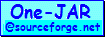 one-jar at sourceforge.net